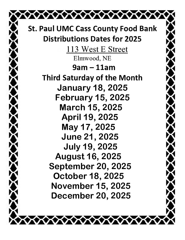 BIG CALENDER 2023 1 2 2023