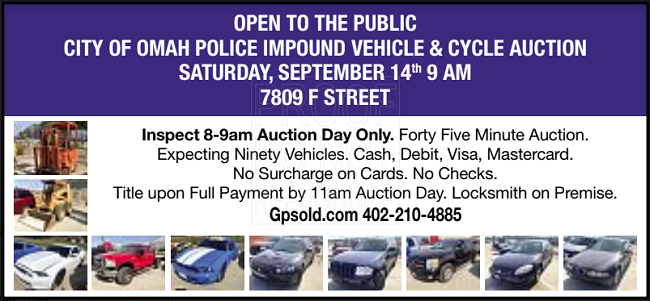 GP imp091424