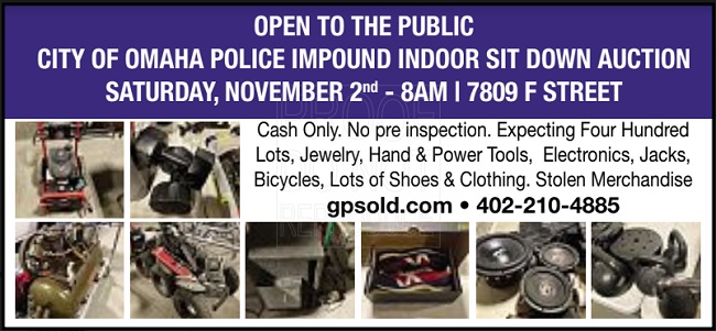 GP imp102624