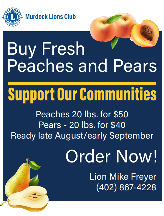 peaches2024