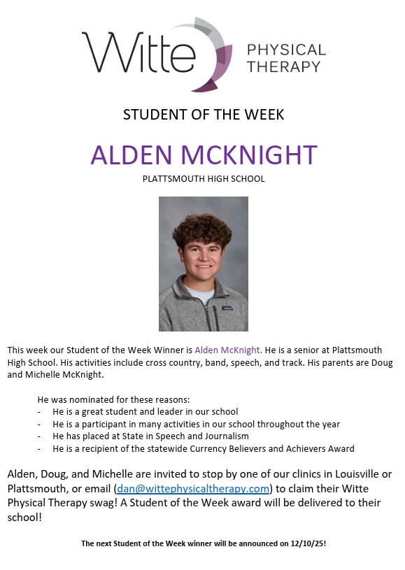SOTW112625 2