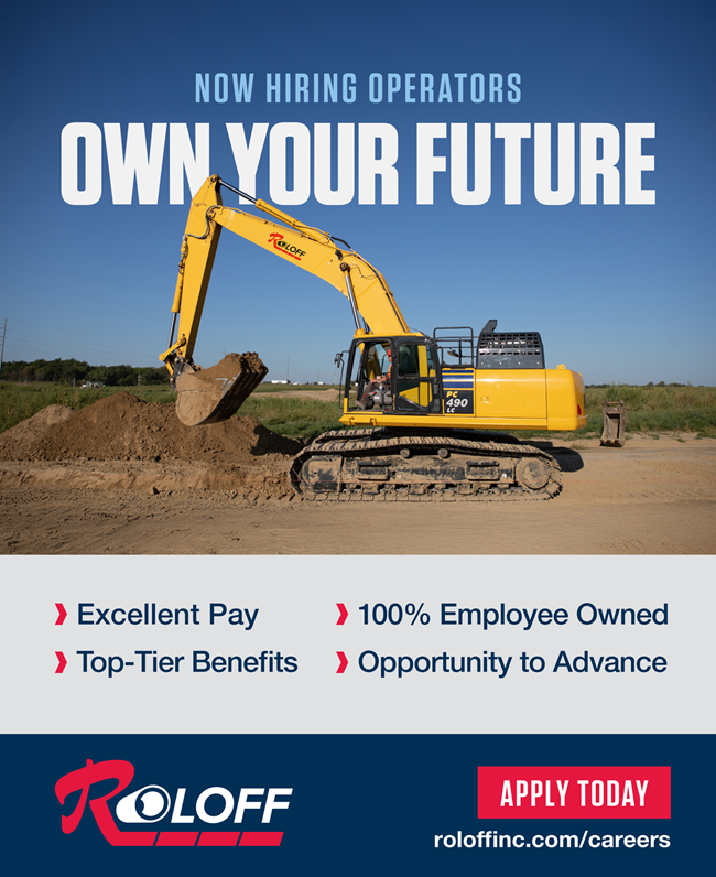 2024 02 21 ROLOFF INC JOBS 1