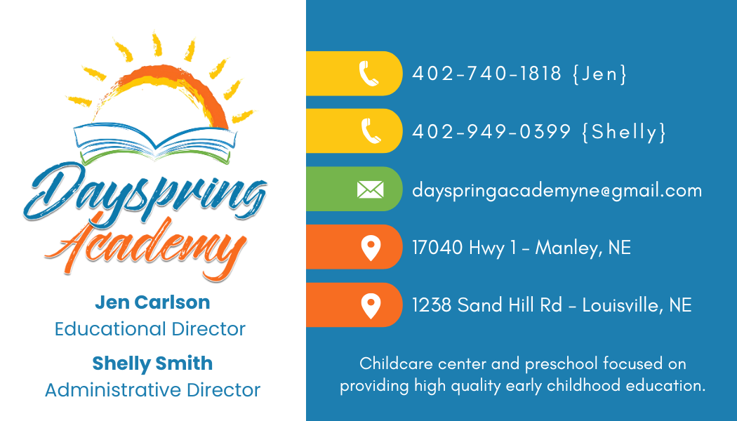 Manley academy