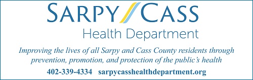 sarpycasshealth07172013