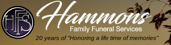 hammonsFS