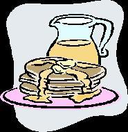 stack_of_pancakes_with_a_pitcher_of_juice.jpg