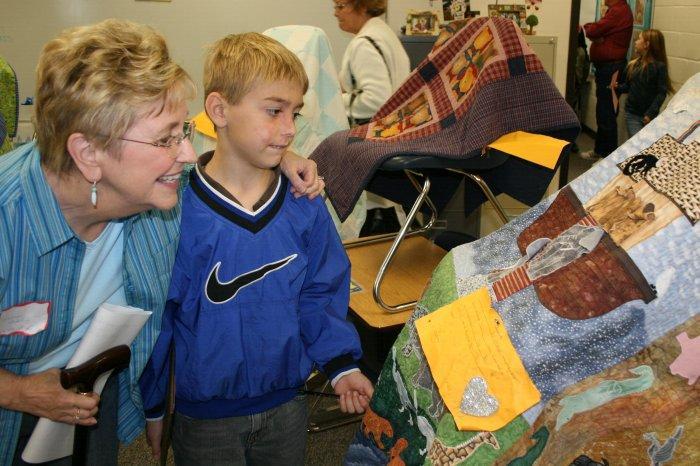 cole_reynoldson_and_grandmother_marcia_gelinne.jpg