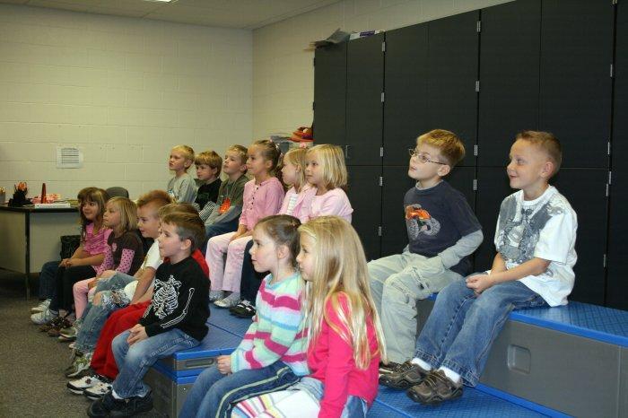 kindergartners_in_music_class.jpg